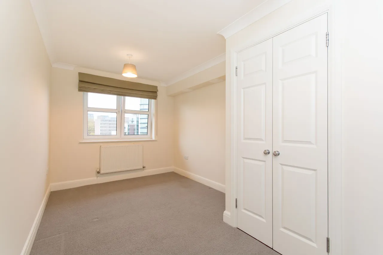 10 Espirit House, 2 Keswick Road, London, photo 9