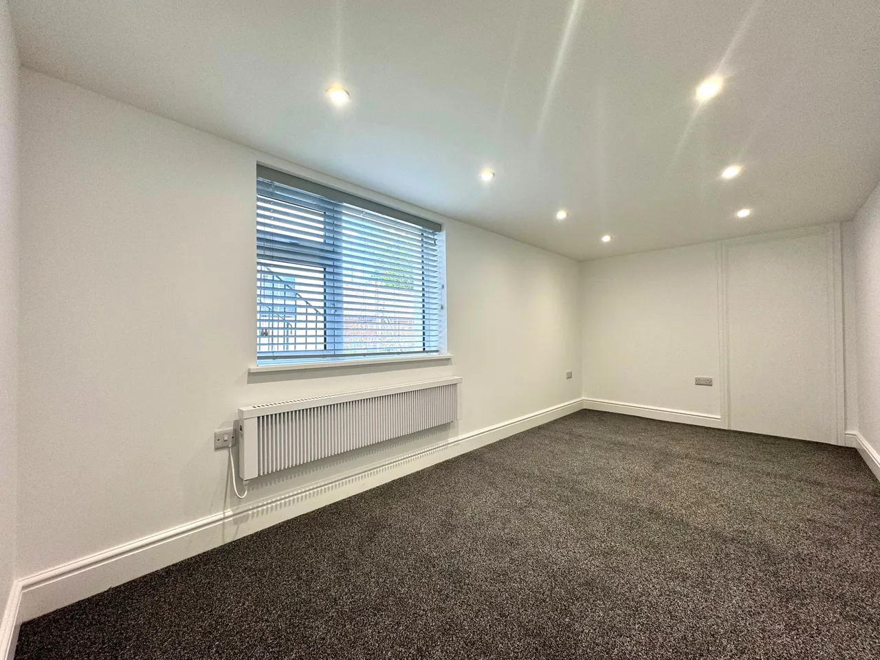 New Road, Basingstoke, RG21 7PW, photo 9