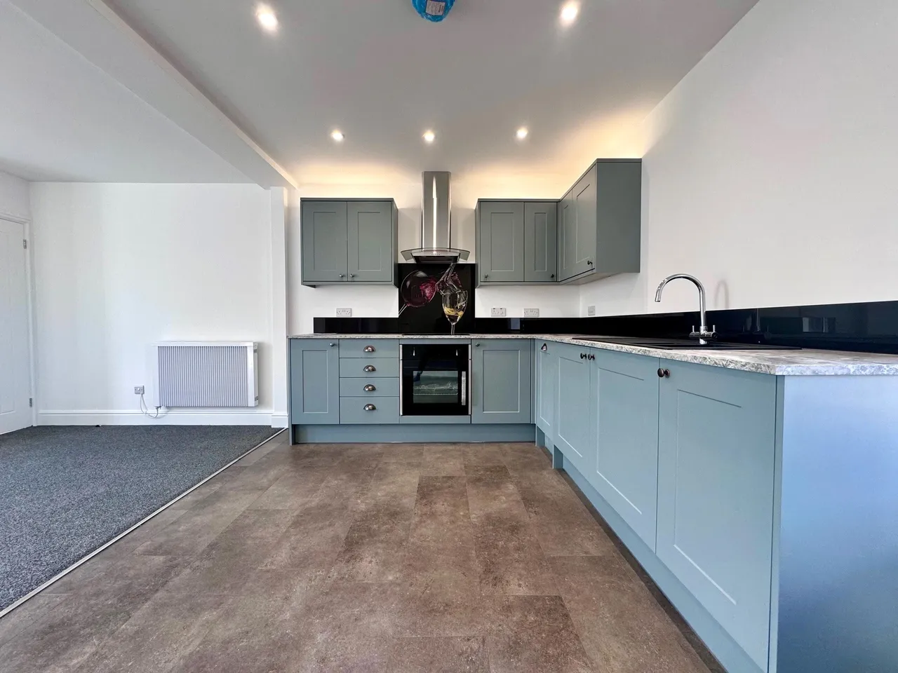 New Road, Basingstoke, RG21 7PW, photo 2