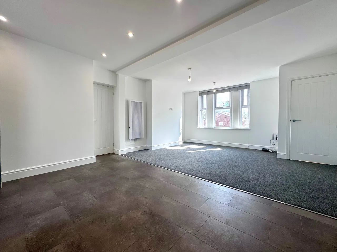 New Road, Basingstoke, RG21 7PW, photo 5