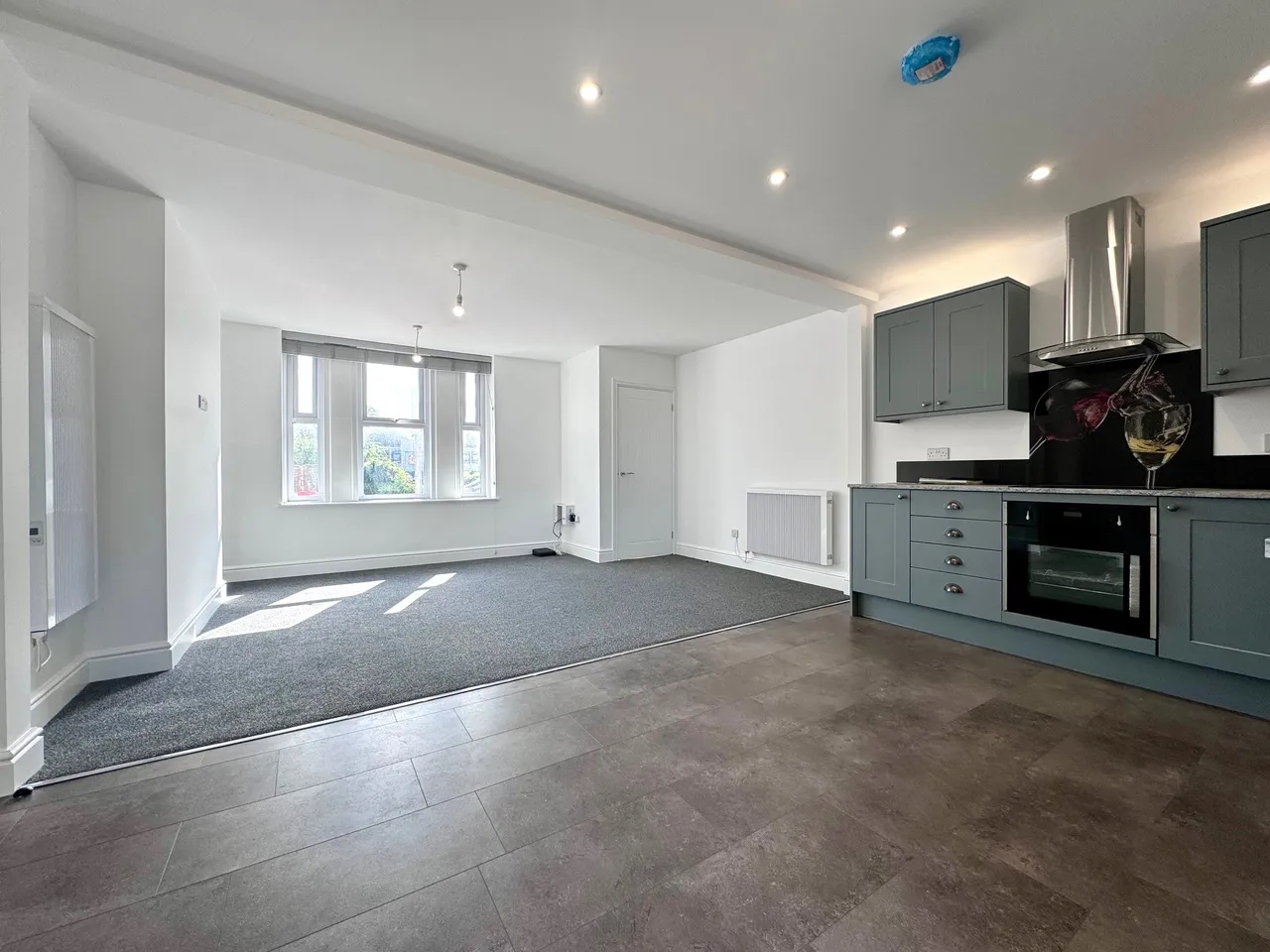 New Road, Basingstoke, RG21 7PW, photo 4