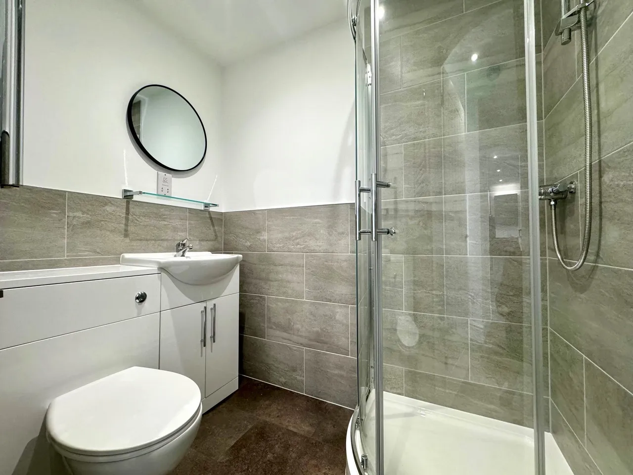 New Road, Basingstoke, RG21 7PW, photo 10