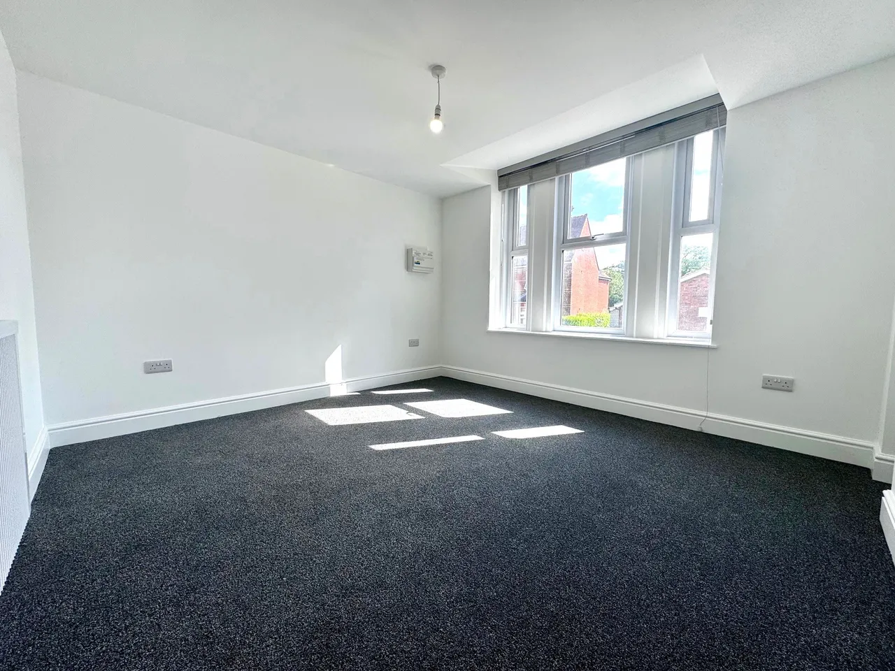 New Road, Basingstoke, RG21 7PW, photo 6