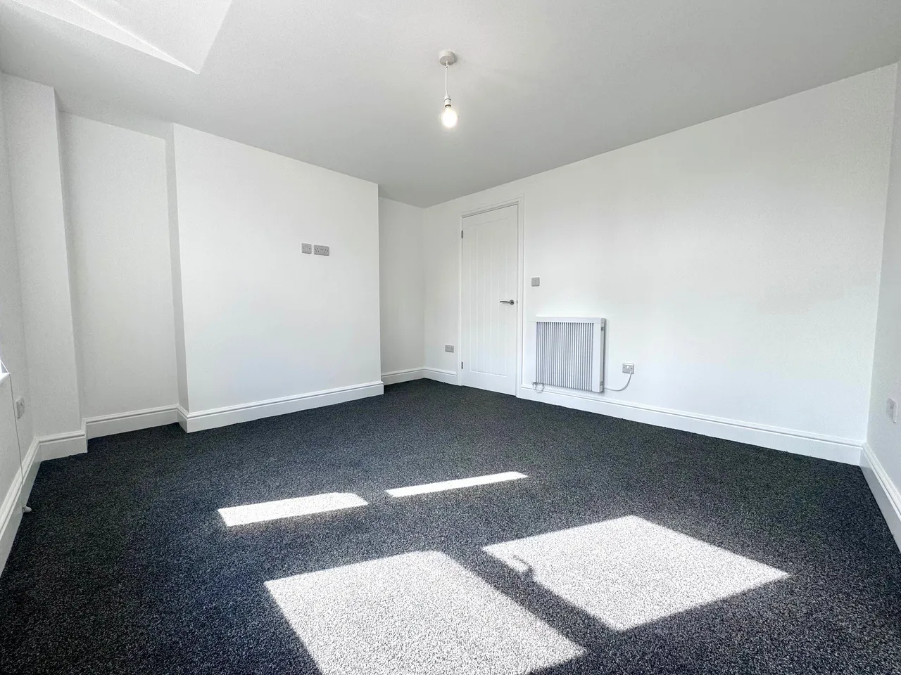New Road, Basingstoke, RG21 7PW, photo 7