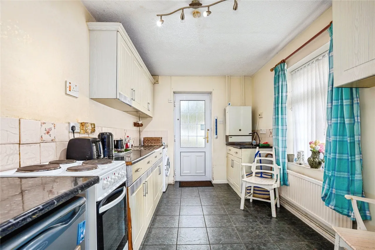 Heol Derw, Cardigan, SA43, photo 7