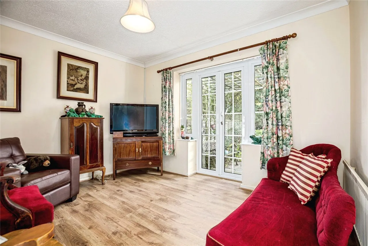 Heol Derw, Cardigan, SA43, photo 10