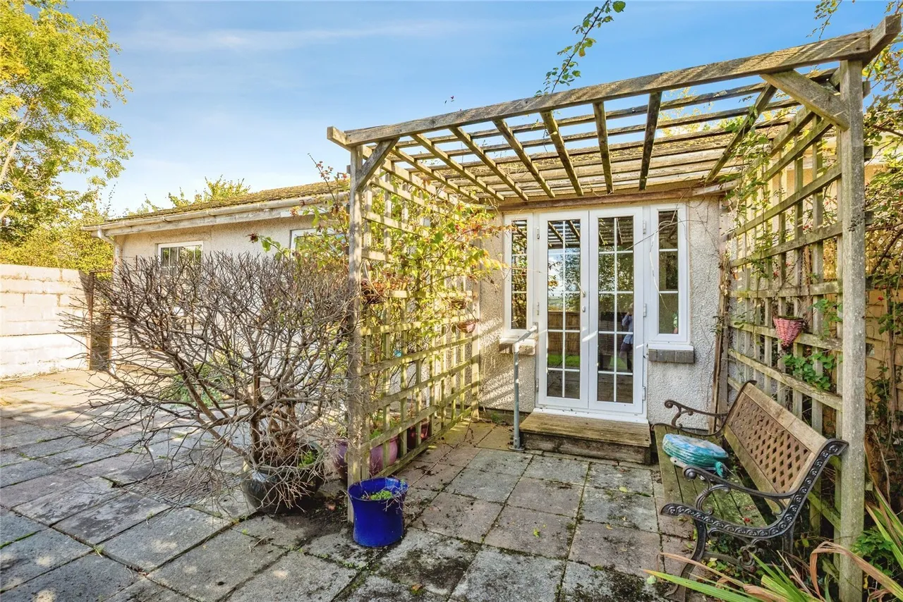 Heol Derw, Cardigan, SA43, photo 21