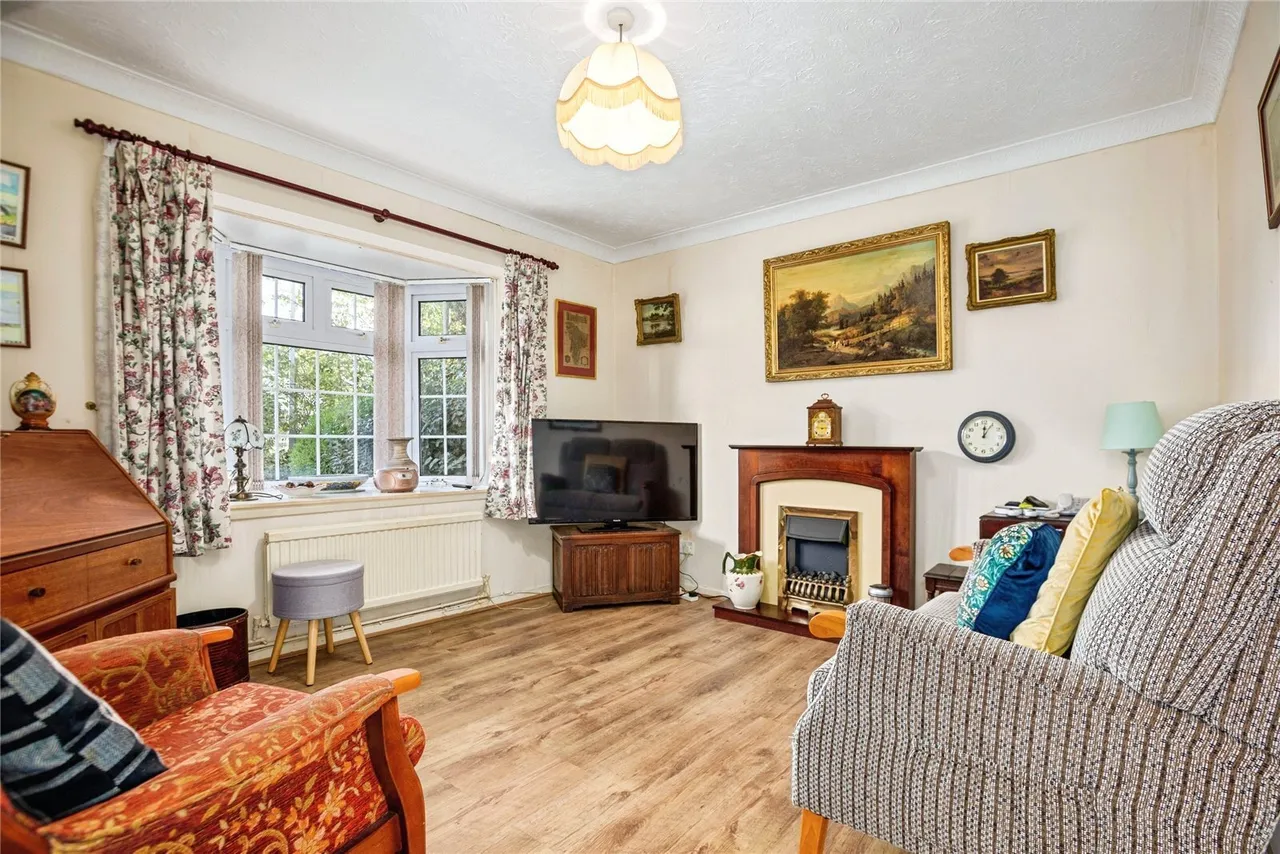 Heol Derw, Cardigan, SA43, photo 4