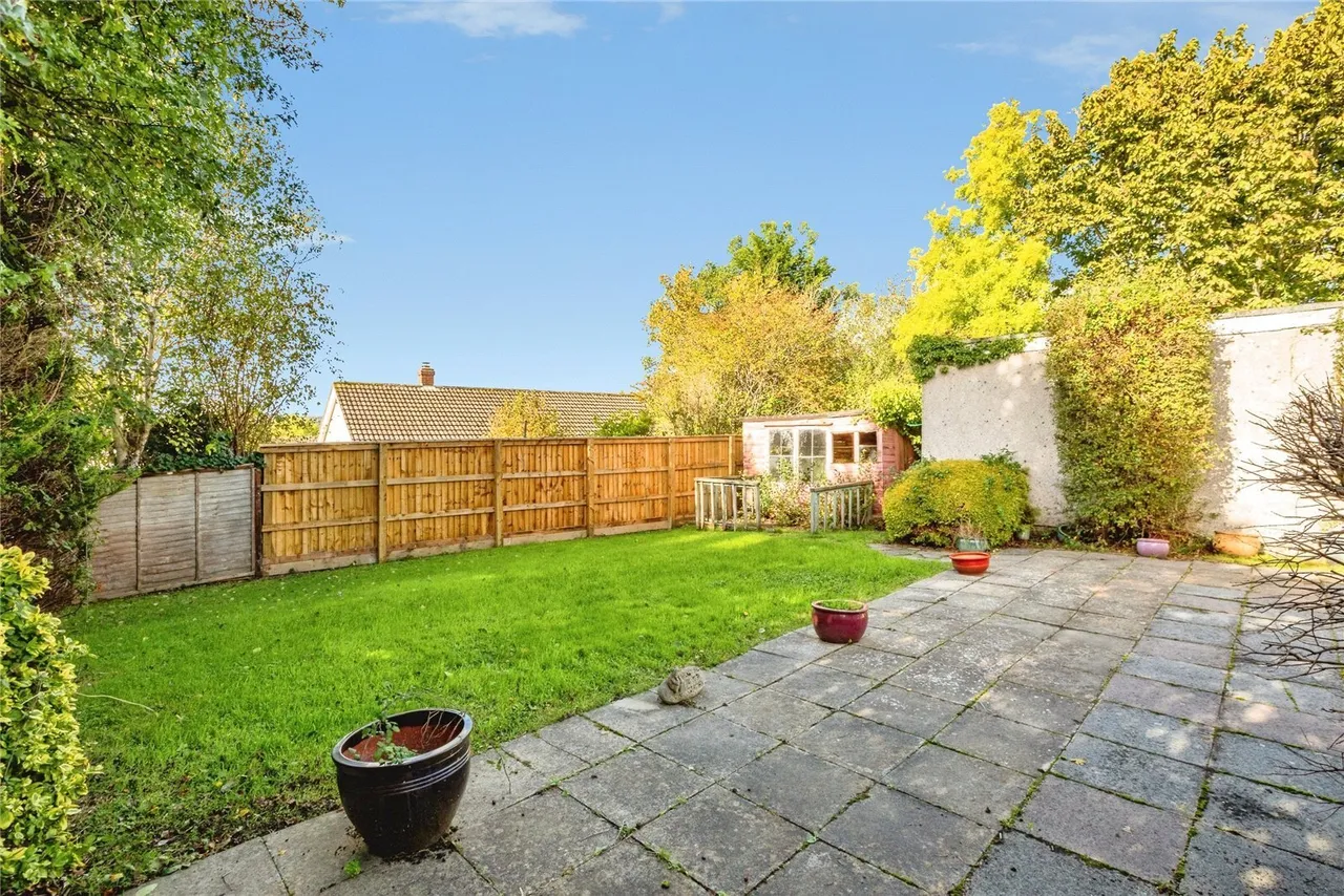 Heol Derw, Cardigan, SA43, photo 15