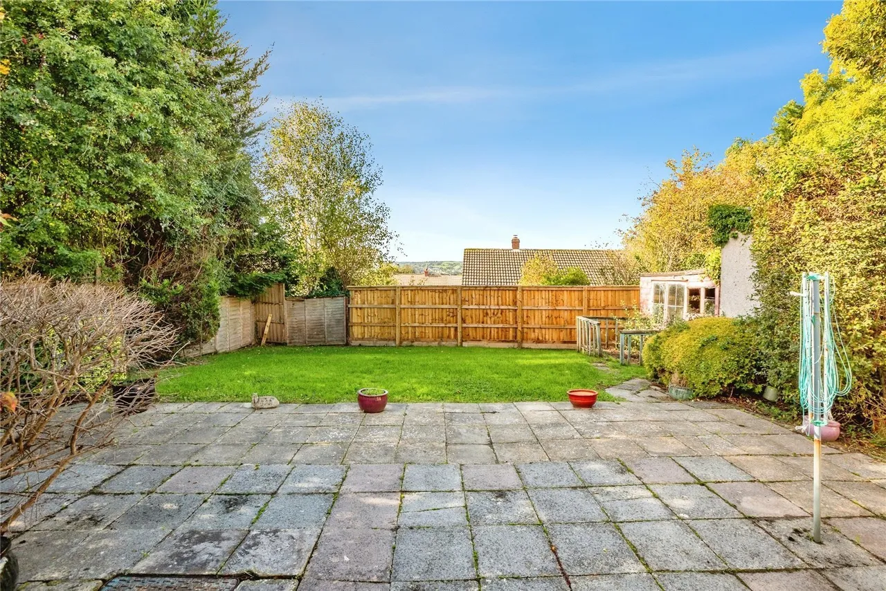 Heol Derw, Cardigan, SA43, photo 2