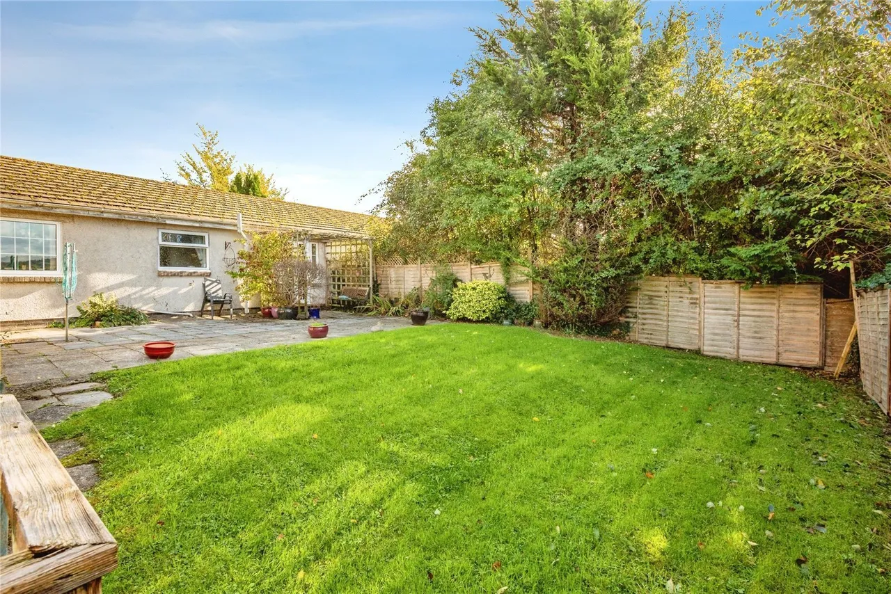 Heol Derw, Cardigan, SA43, photo 16