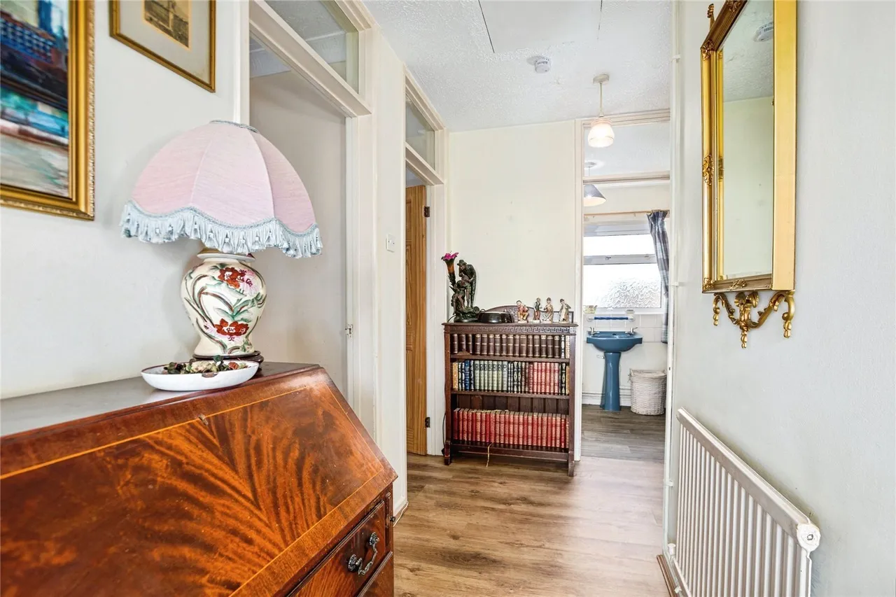 Heol Derw, Cardigan, SA43, photo 12