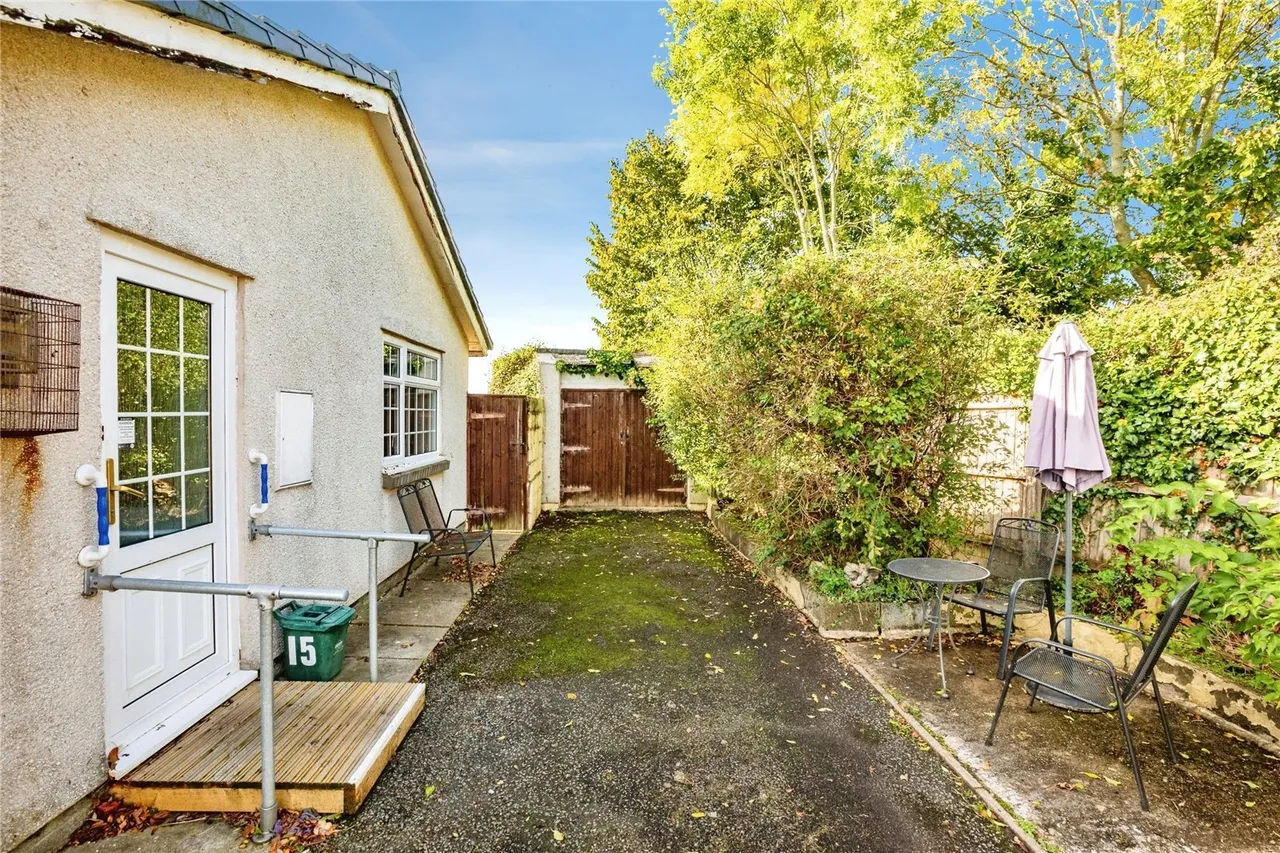 Heol Derw, Cardigan, SA43, photo 18
