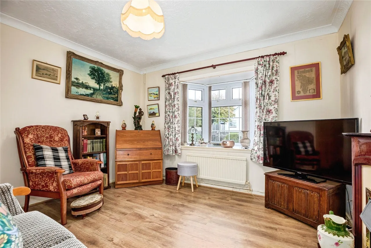 Heol Derw, Cardigan, SA43, photo 5