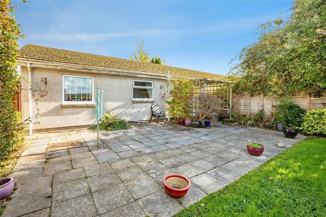 Heol Derw, Cardigan, SA43, photo 14