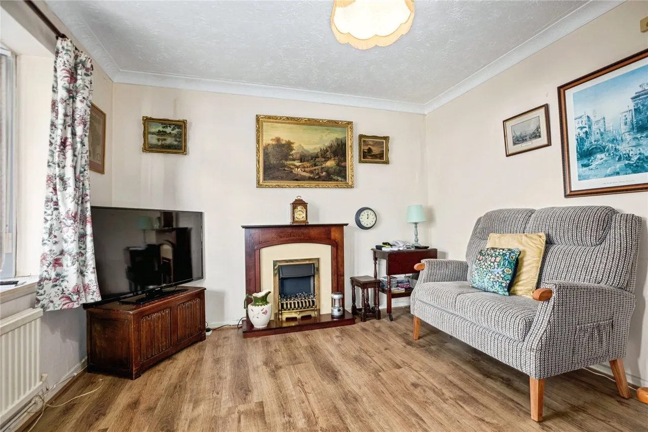 Heol Derw, Cardigan, SA43, photo 6