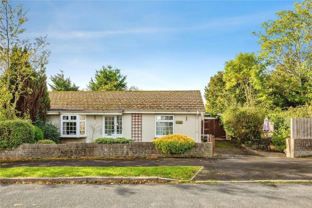 Heol Derw, Cardigan, SA43, photo 22