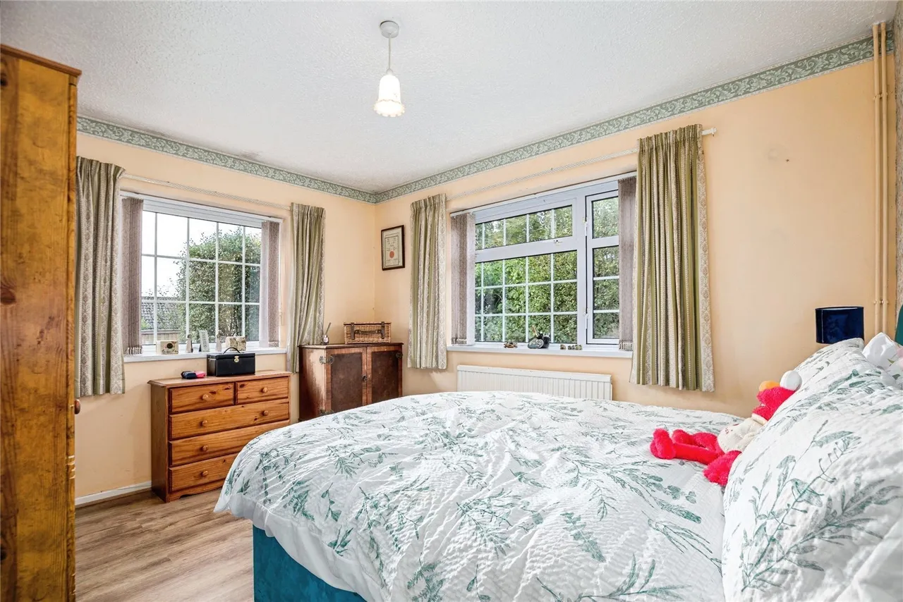 Heol Derw, Cardigan, SA43, photo 9