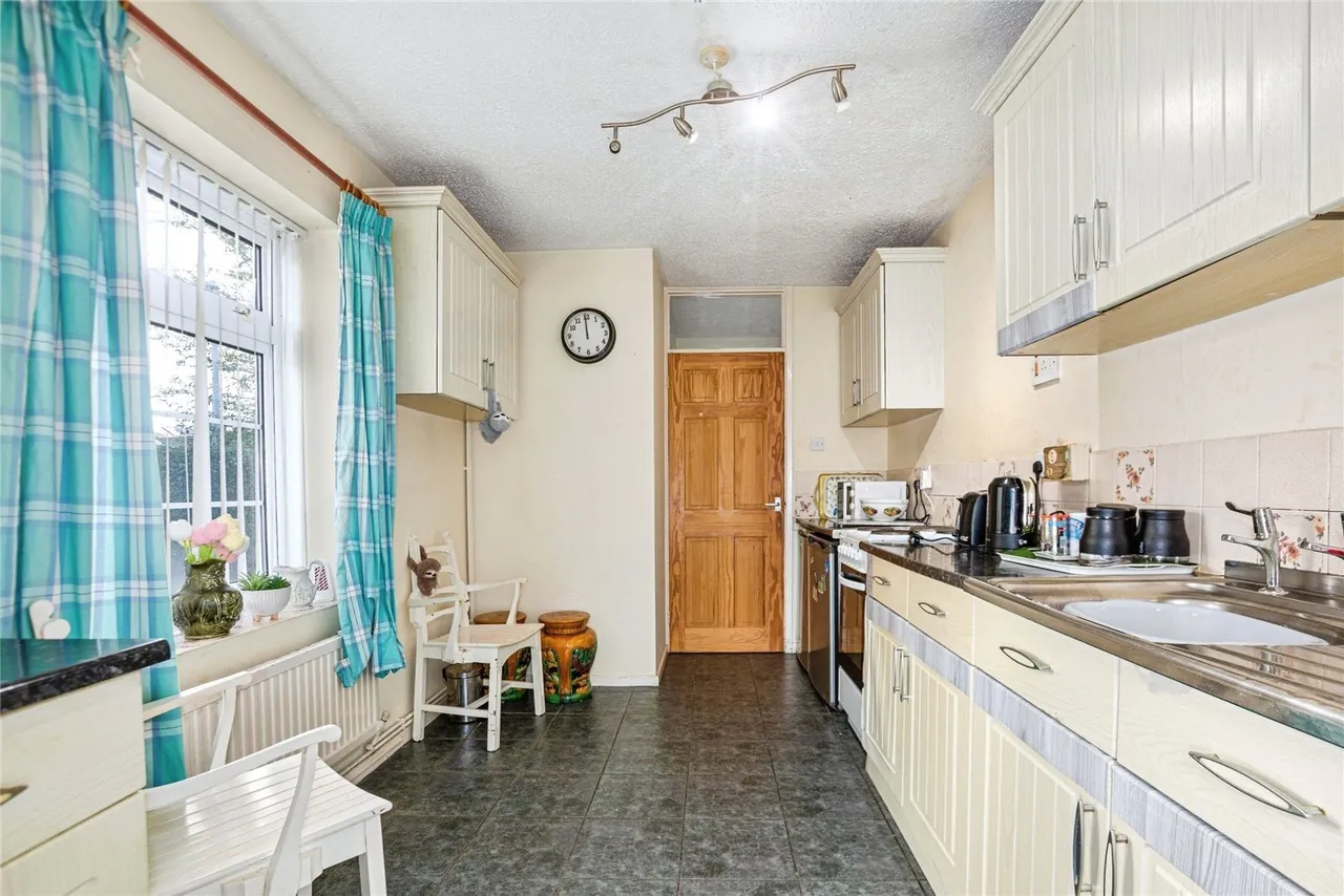 Heol Derw, Cardigan, SA43, photo 8