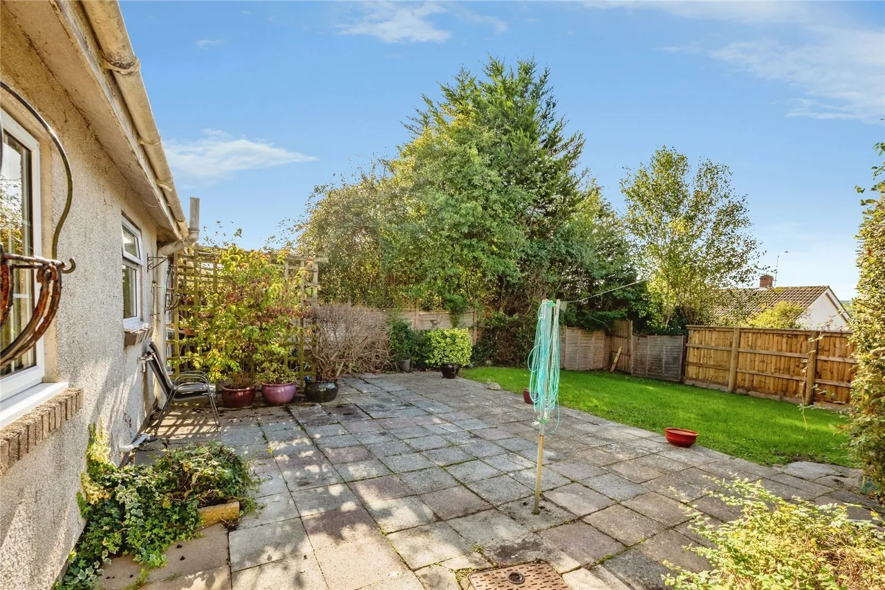 Heol Derw, Cardigan, SA43, photo 20