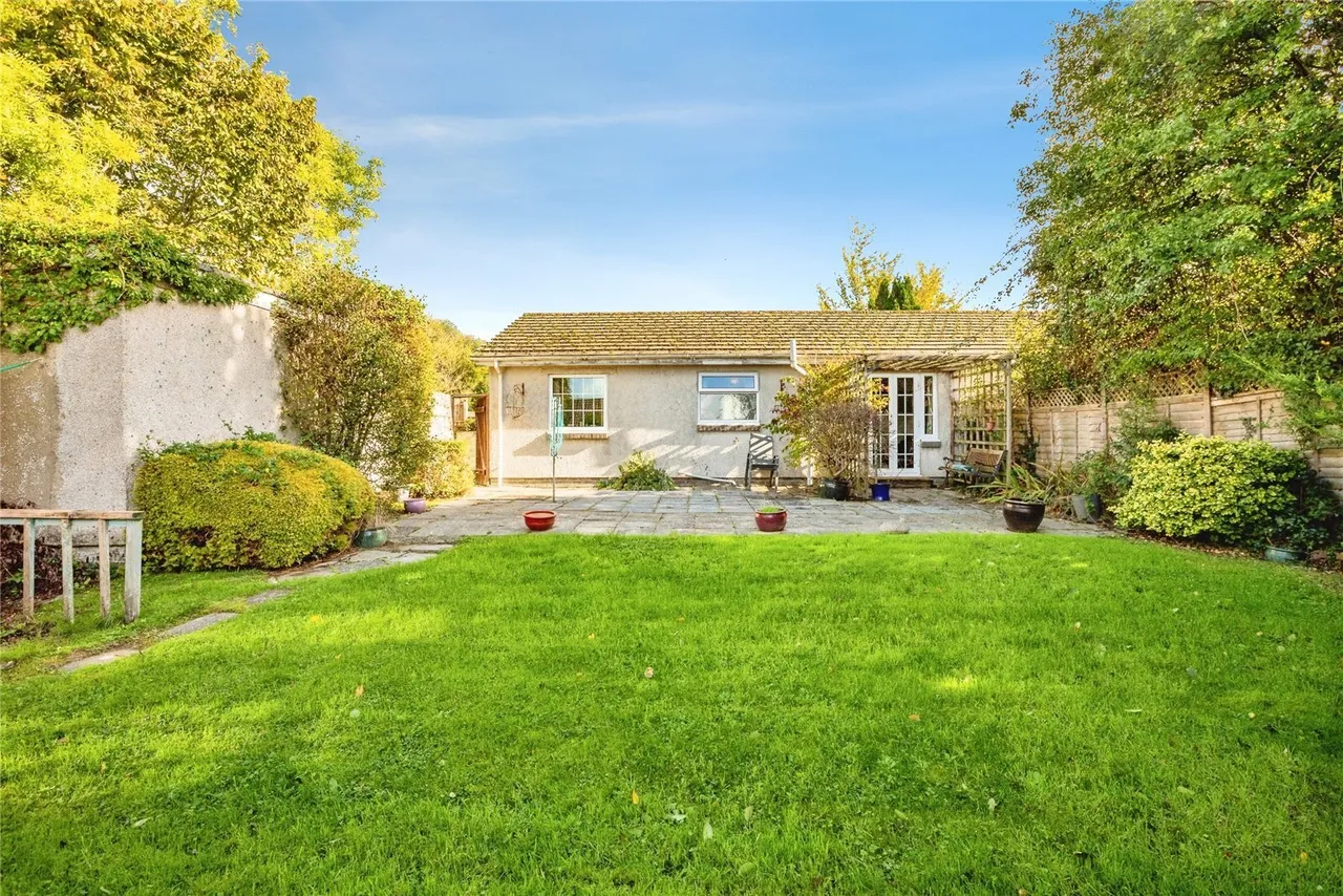 Heol Derw, Cardigan, SA43, photo 3