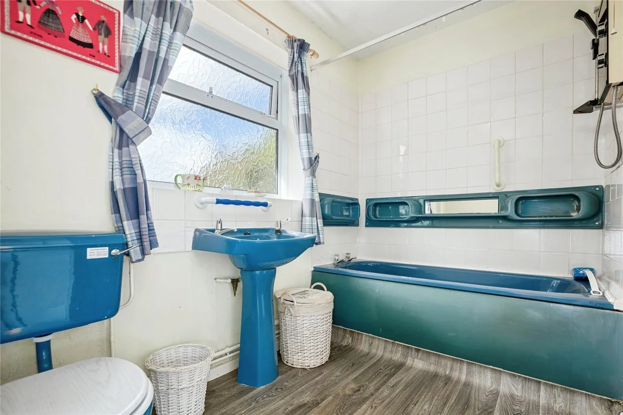 Heol Derw, Cardigan, SA43, photo 13