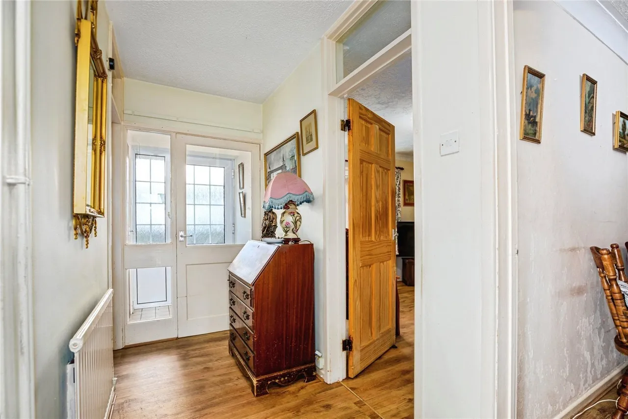 Heol Derw, Cardigan, SA43, photo 11