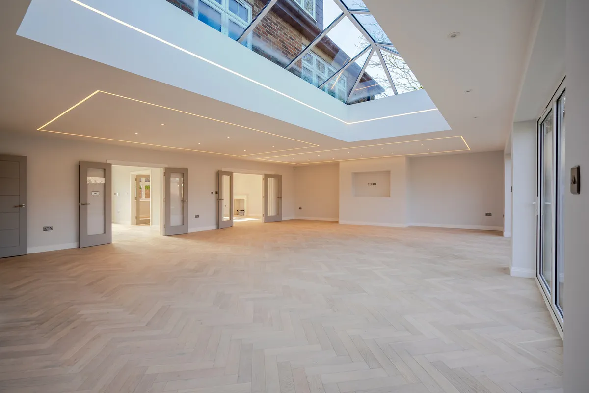 The Avenue, Ascot, SL5, photo 4
