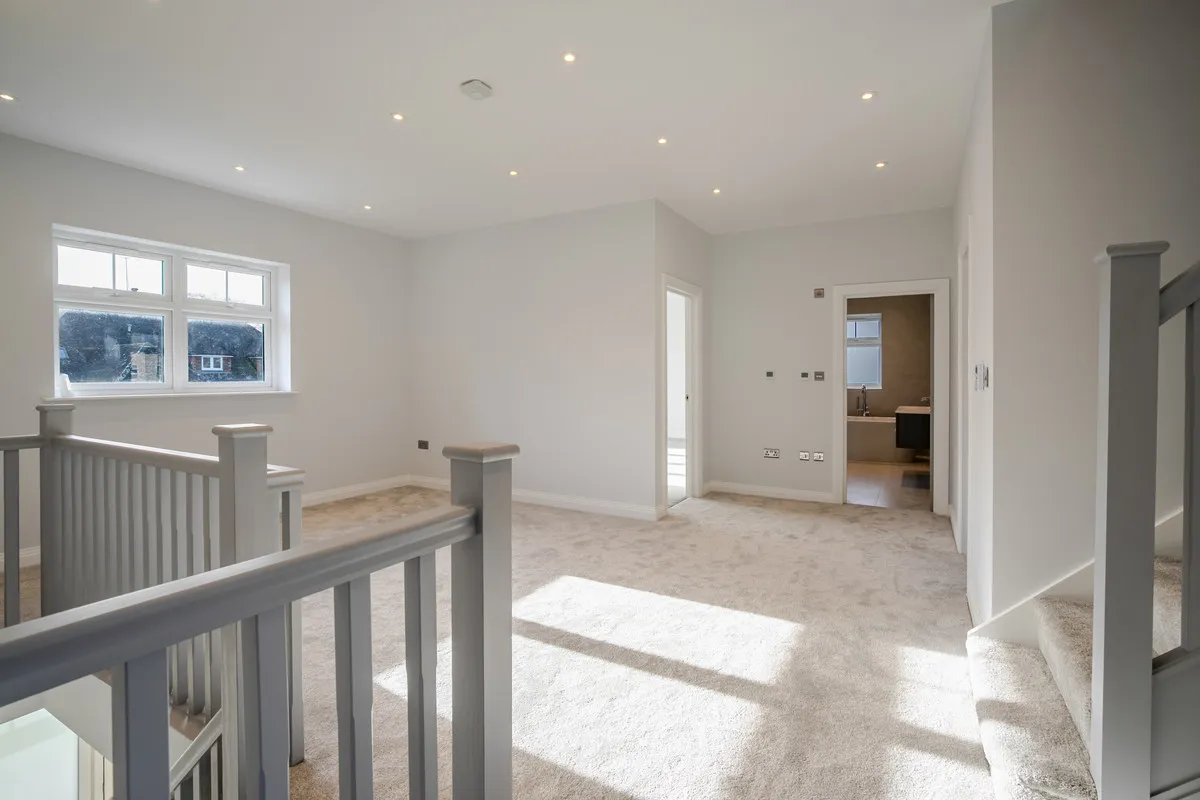 The Avenue, Ascot, SL5, photo 8