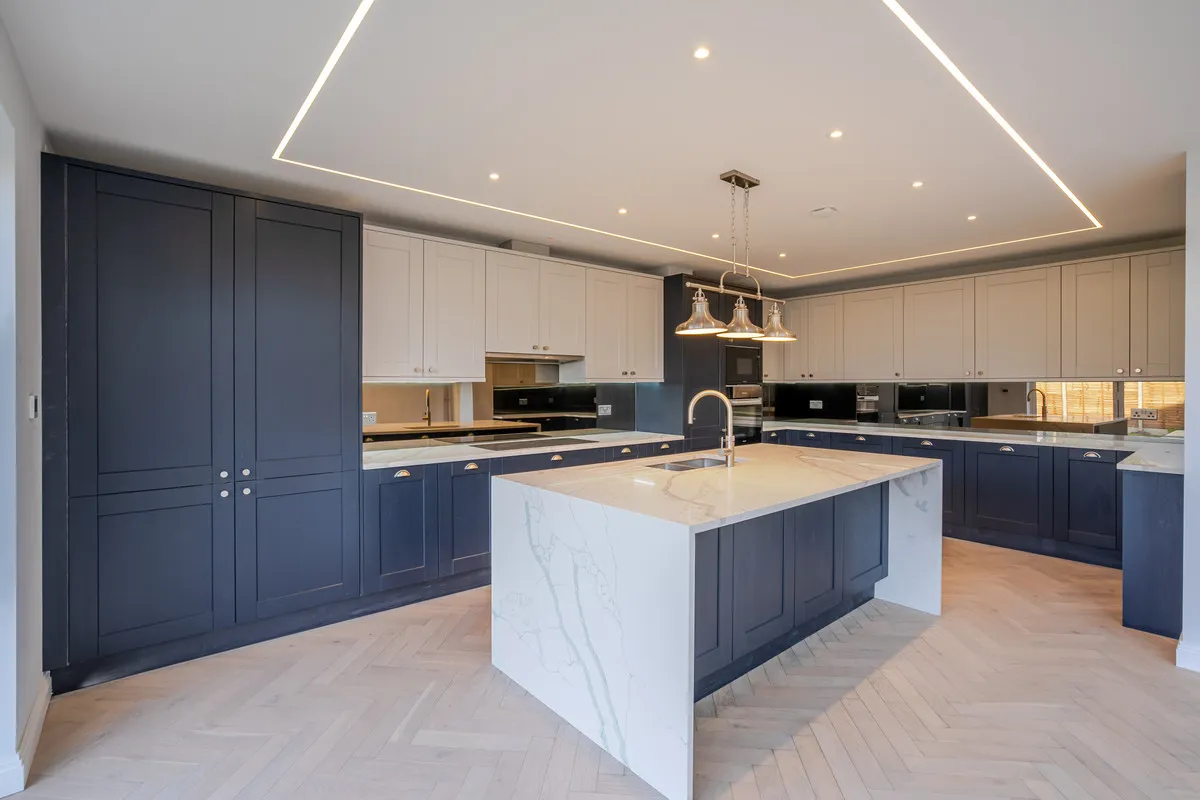 The Avenue, Ascot, SL5, photo 3
