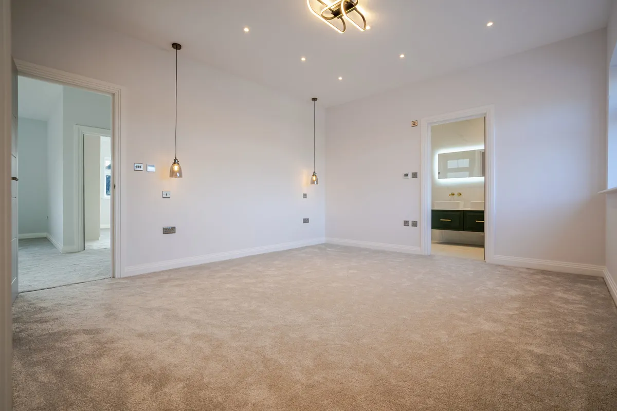 The Avenue, Ascot, SL5, photo 6