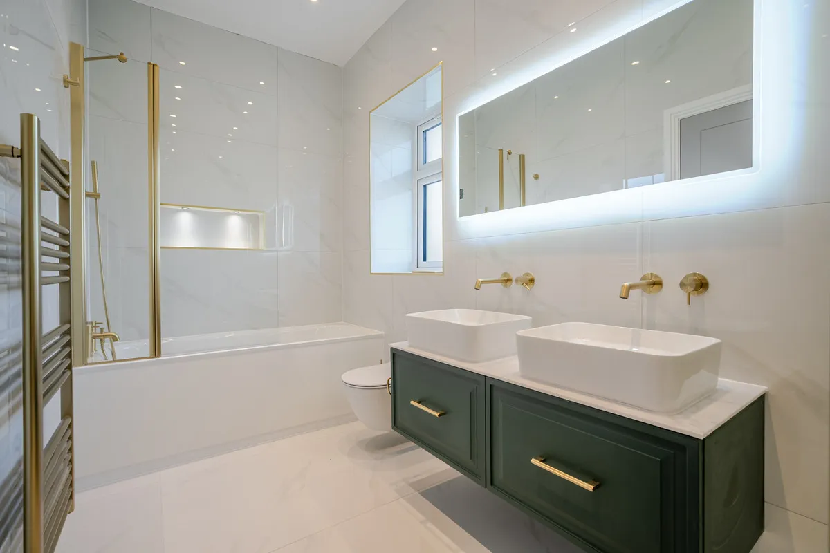 The Avenue, Ascot, SL5, photo 7