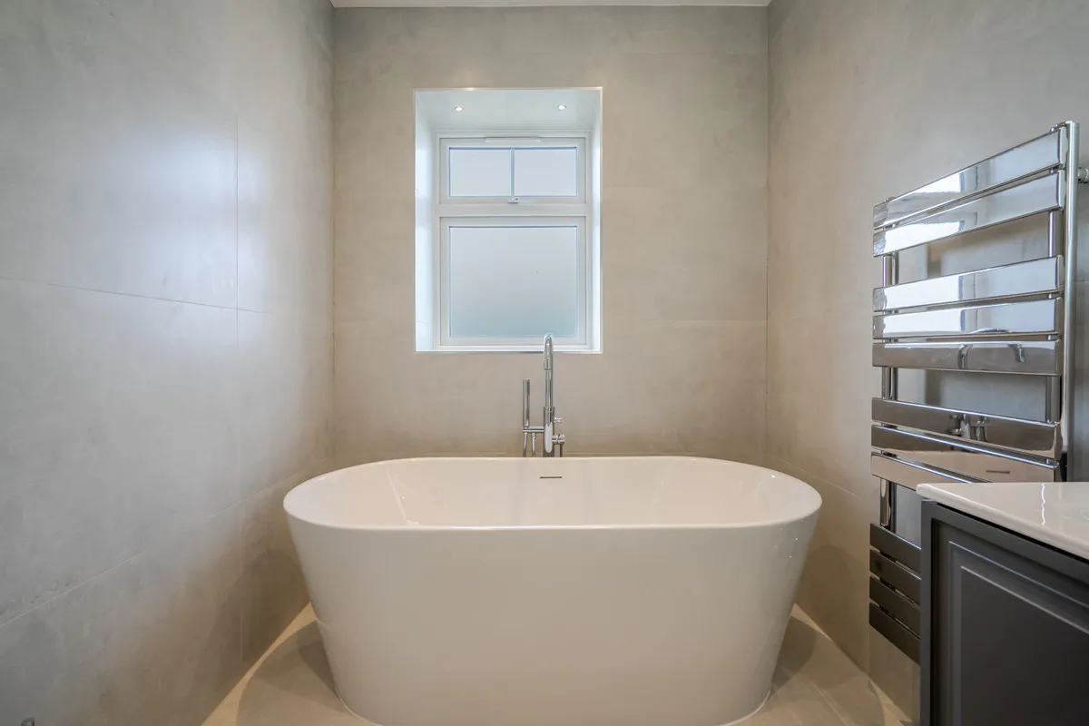 The Avenue, Ascot, SL5, photo 10