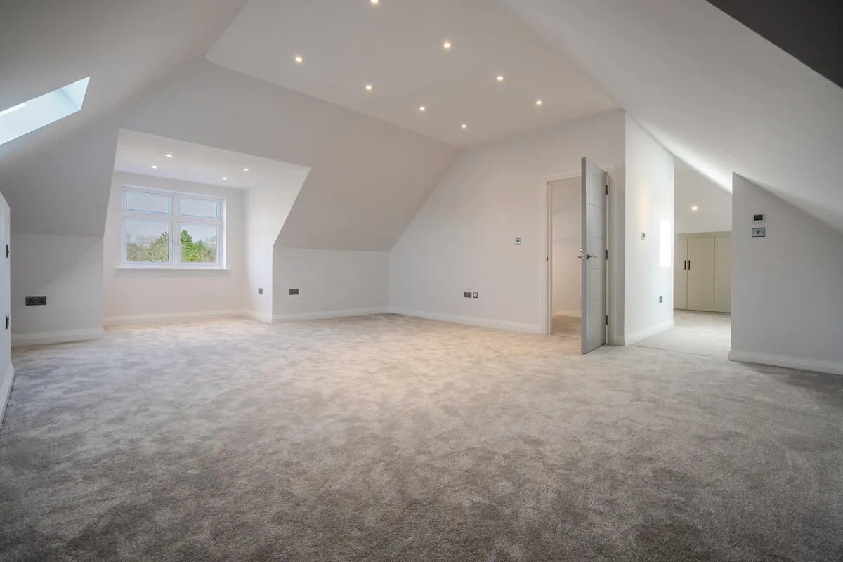 The Avenue, Ascot, SL5, photo 9