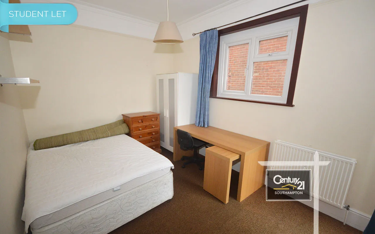 Gordon Avenue, Southampton, SO14, photo 9