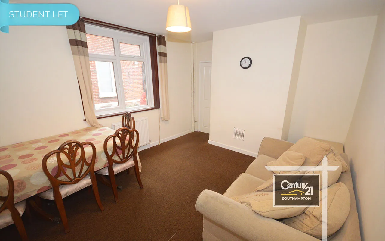 Gordon Avenue, Southampton, SO14, photo 4