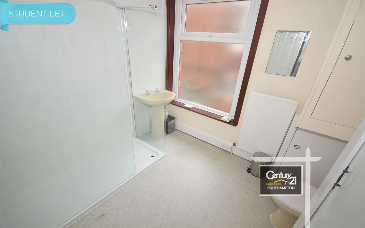 Gordon Avenue, Southampton, SO14, photo 10