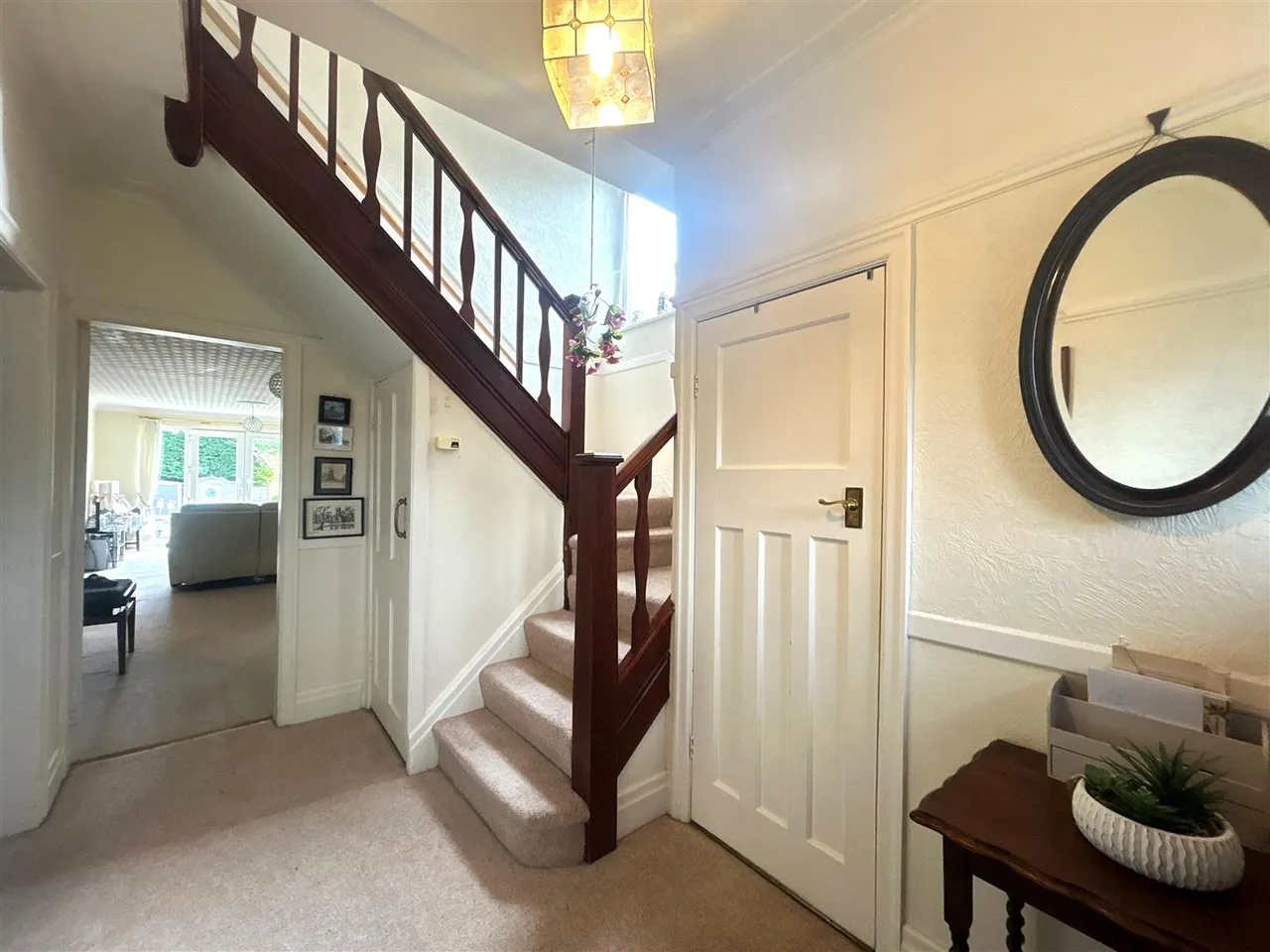 Outwood Road, Heald Green, photo 9
