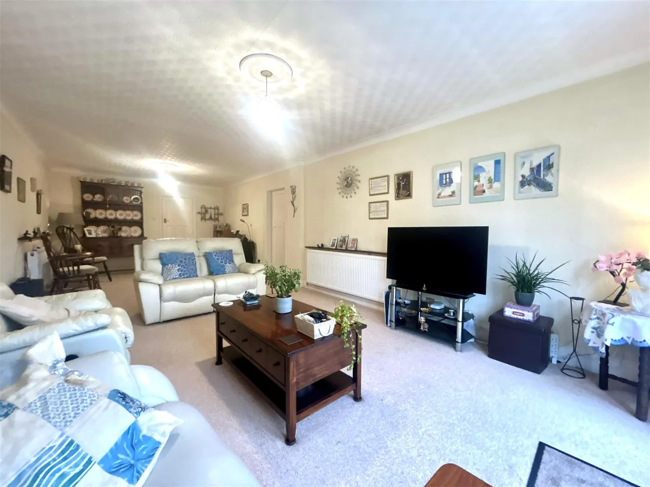 Outwood Road, Heald Green, photo 4