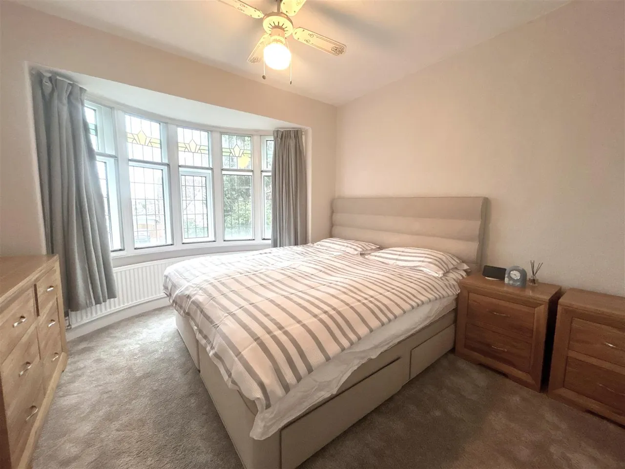 Outwood Road, Heald Green, photo 10