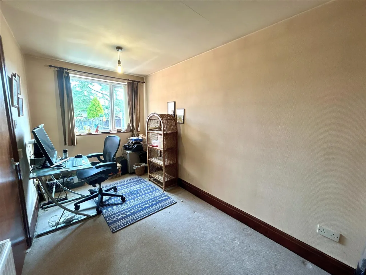 Outwood Road, Heald Green, photo 7