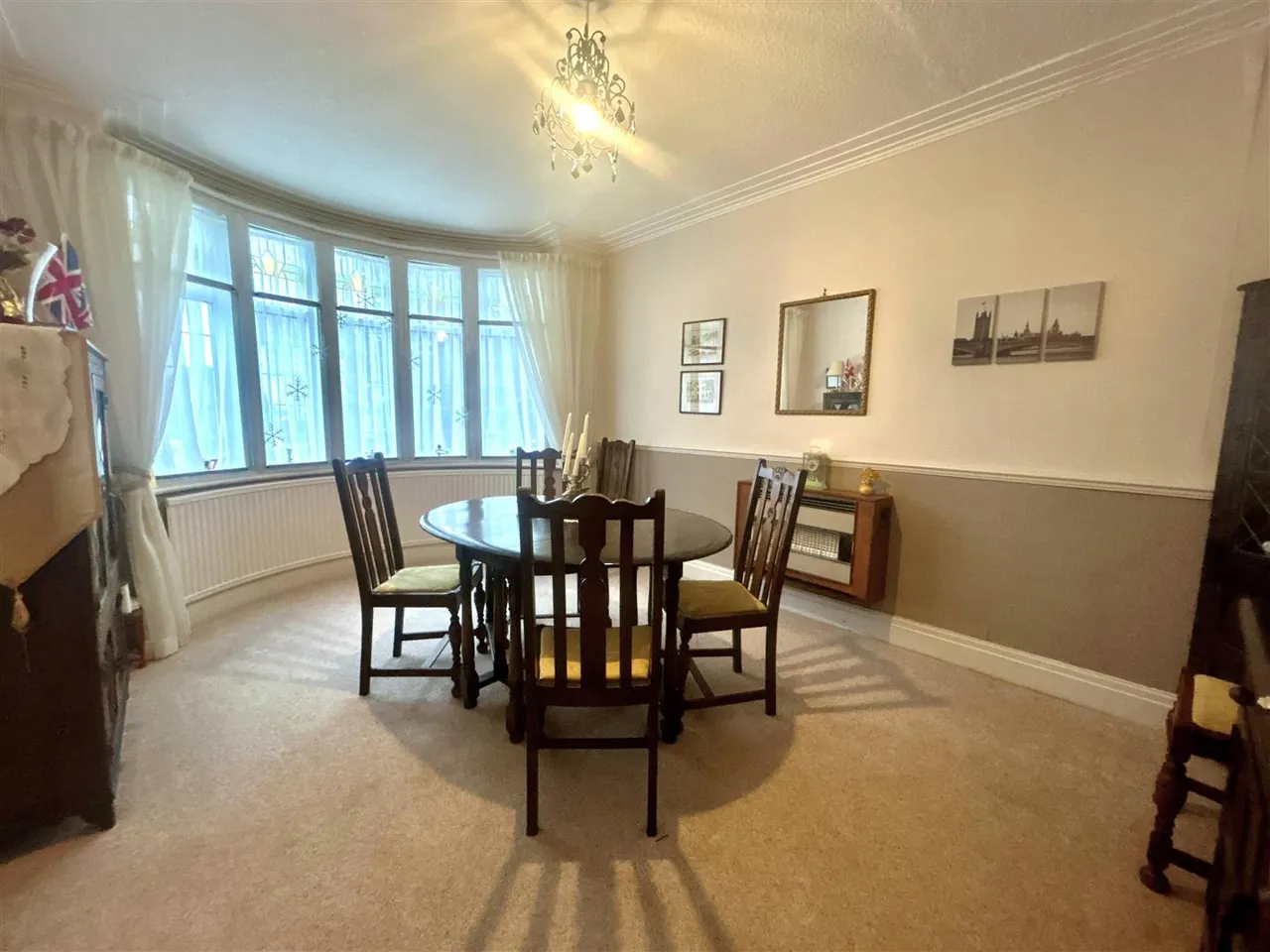 Outwood Road, Heald Green, photo 5