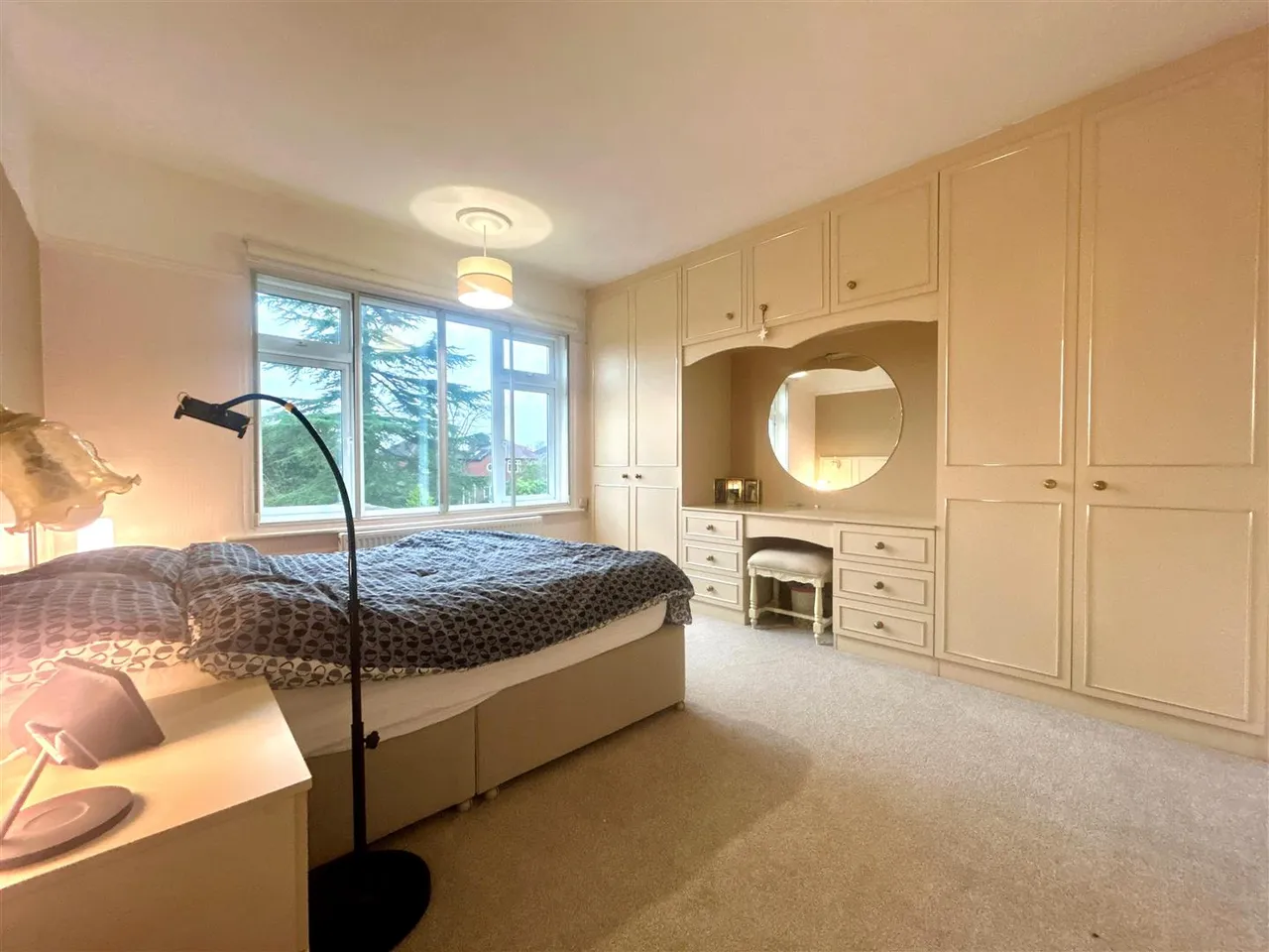 Outwood Road, Heald Green, photo 11