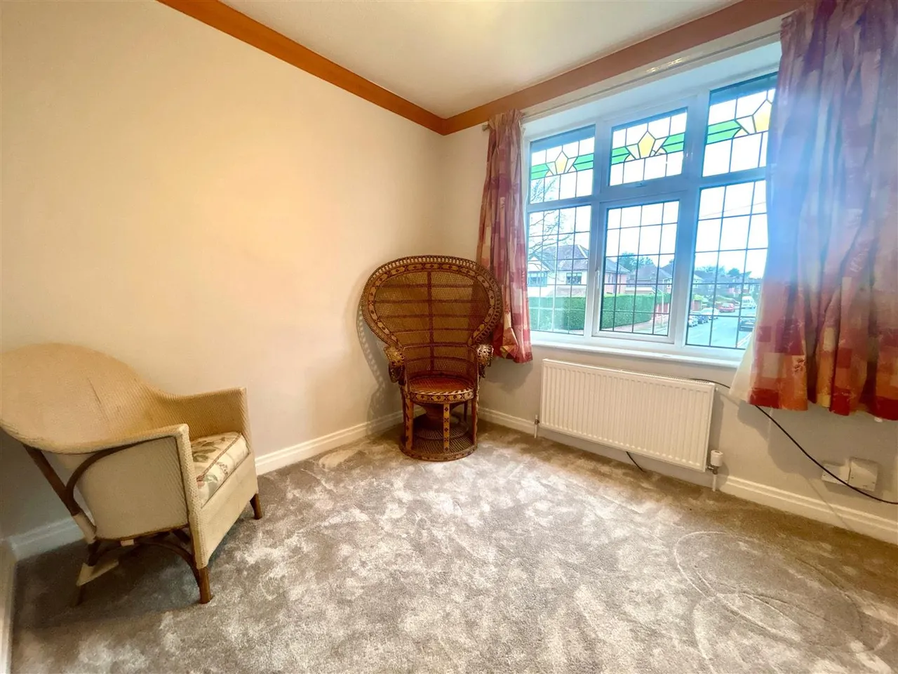 Outwood Road, Heald Green, photo 12