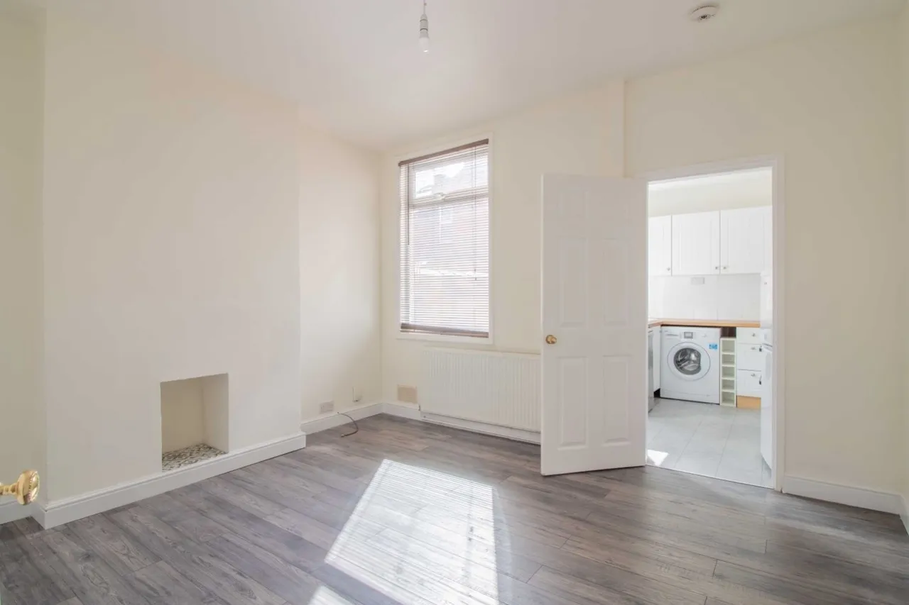 Bridge Street, Long Eaton, NG10, photo 3