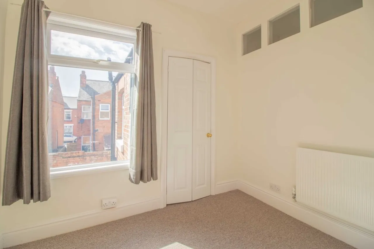 Bridge Street, Long Eaton, NG10, photo 6