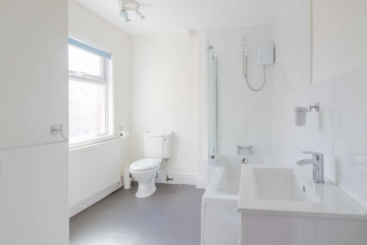 Bridge Street, Long Eaton, NG10, photo 7