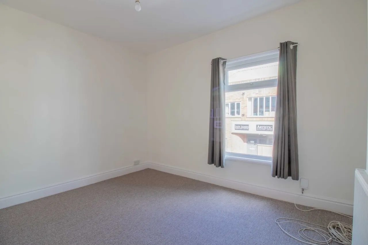 Bridge Street, Long Eaton, NG10, photo 4