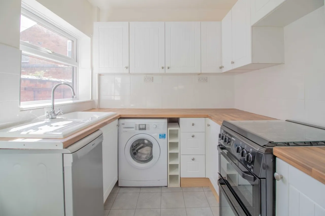 Bridge Street, Long Eaton, NG10, photo 5