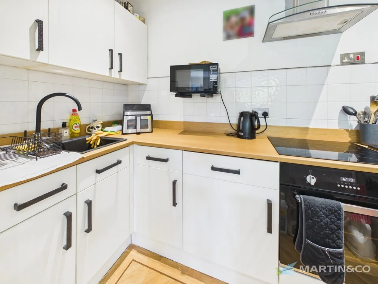Cecil Court, Lytham, FY8, photo 2